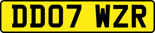 DD07WZR
