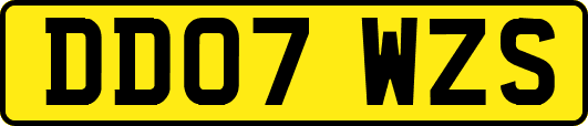 DD07WZS