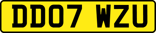 DD07WZU