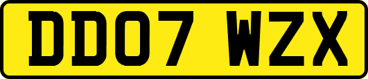 DD07WZX