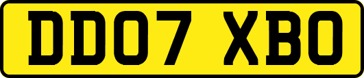 DD07XBO