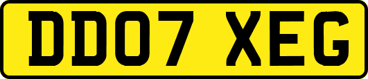 DD07XEG