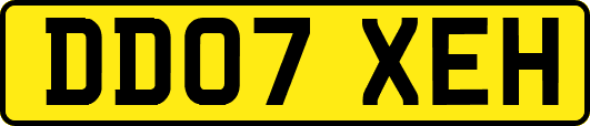 DD07XEH