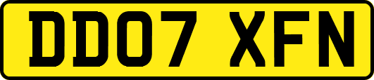 DD07XFN