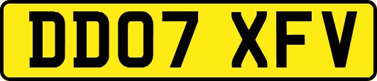 DD07XFV