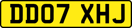DD07XHJ