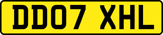 DD07XHL