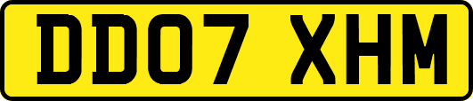 DD07XHM