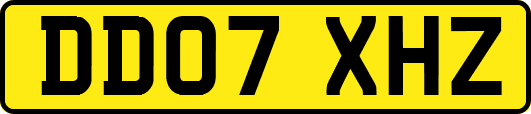 DD07XHZ