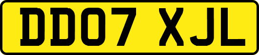 DD07XJL