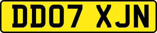 DD07XJN