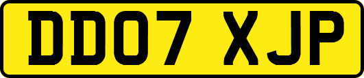 DD07XJP