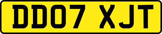 DD07XJT