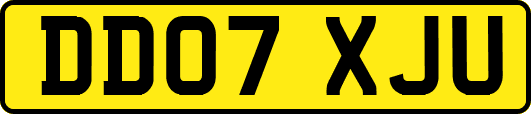 DD07XJU