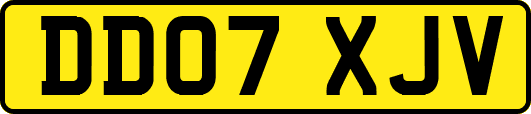 DD07XJV