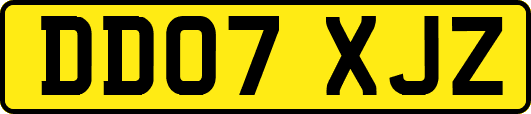 DD07XJZ