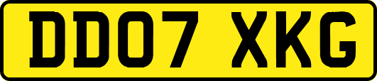 DD07XKG