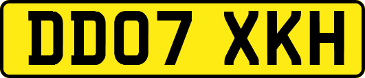 DD07XKH