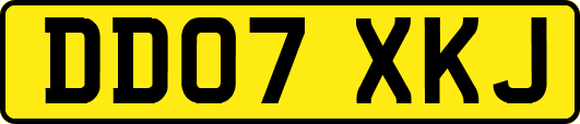 DD07XKJ