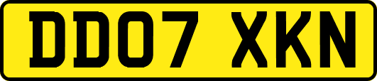 DD07XKN