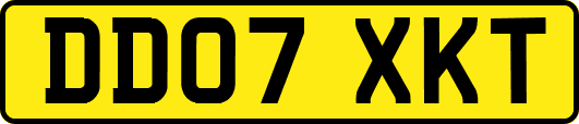 DD07XKT