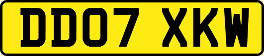 DD07XKW