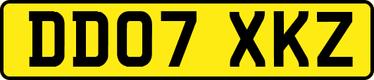 DD07XKZ