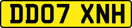 DD07XNH