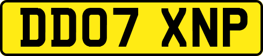 DD07XNP