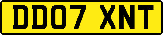 DD07XNT