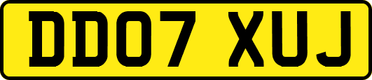 DD07XUJ