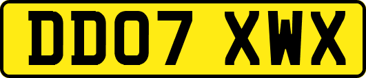 DD07XWX