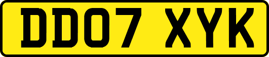 DD07XYK