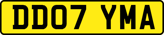 DD07YMA