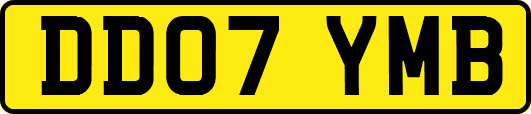 DD07YMB
