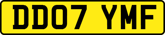 DD07YMF