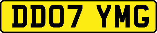 DD07YMG