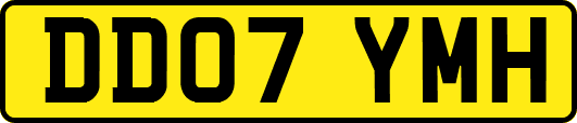 DD07YMH