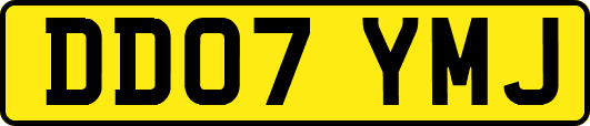 DD07YMJ
