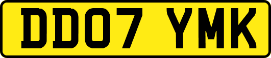 DD07YMK