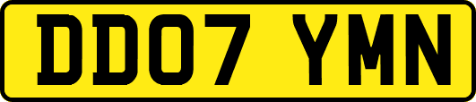DD07YMN