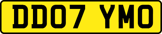 DD07YMO