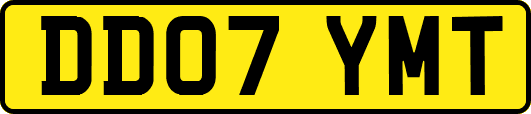 DD07YMT
