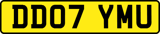 DD07YMU