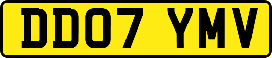 DD07YMV