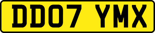 DD07YMX