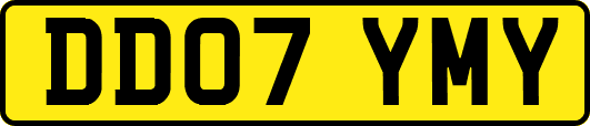 DD07YMY
