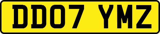 DD07YMZ