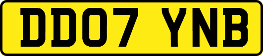 DD07YNB