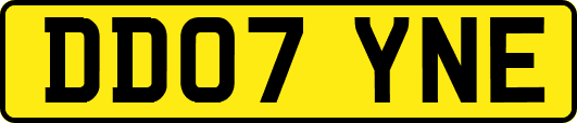 DD07YNE